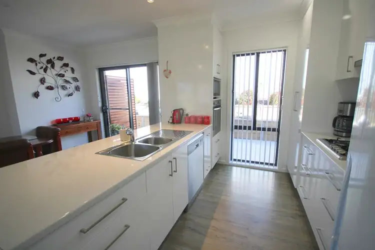Seventh view of Homely house listing, 18 Marlin Ave, Eden NSW 2551