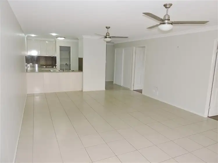 Seventh view of Homely unit listing, 11B Iceberg Court, Warwick QLD 4370