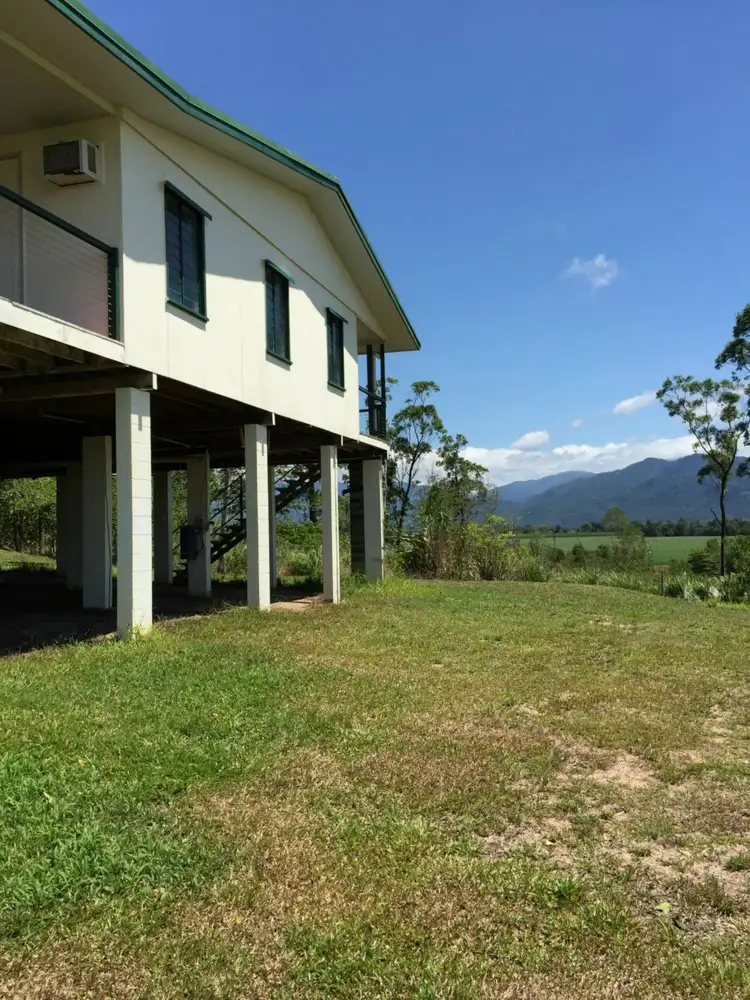 Sixth view of Homely rural property listing, 172 Mullins Road, Tully QLD 4854