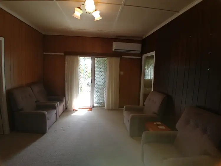 Sixth view of Homely house listing, 29 Brown St, Norville QLD 4670