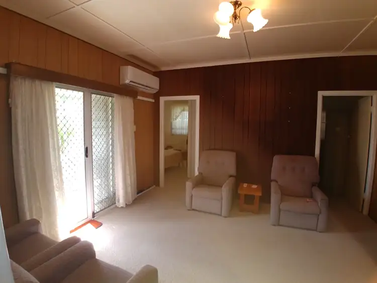 Seventh view of Homely house listing, 29 Brown St, Norville QLD 4670