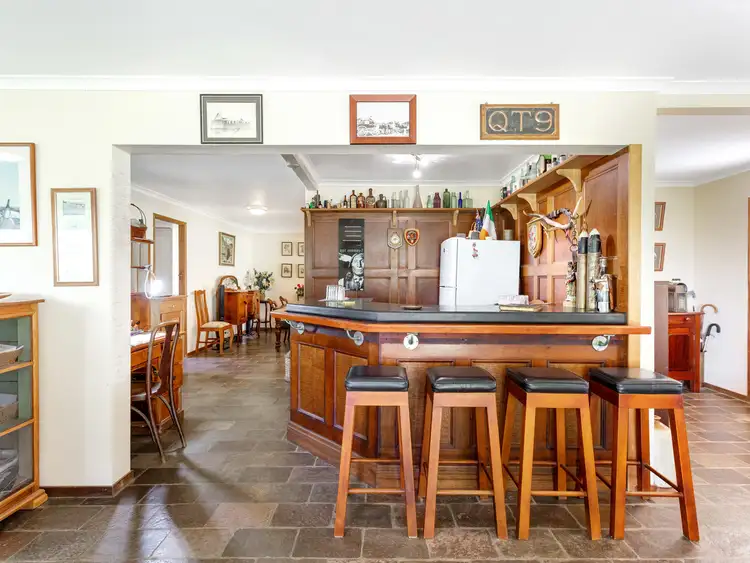 Fourth view of Homely house listing, 91 Back Rd, Neurum QLD 4514