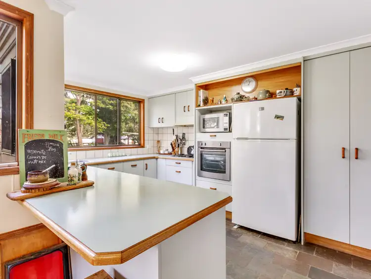 Seventh view of Homely house listing, 91 Back Rd, Neurum QLD 4514