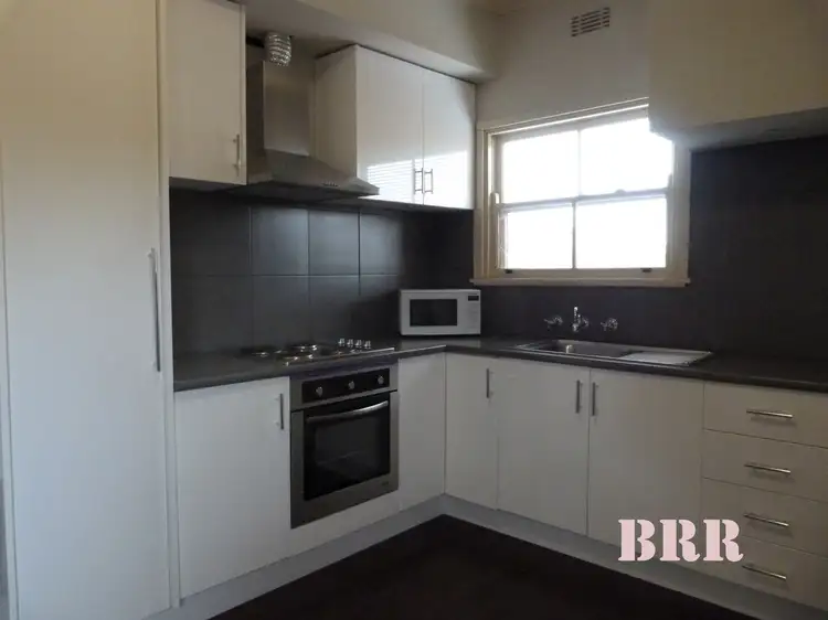 Second view of Homely house listing, 6 Short St, Benalla VIC 3672