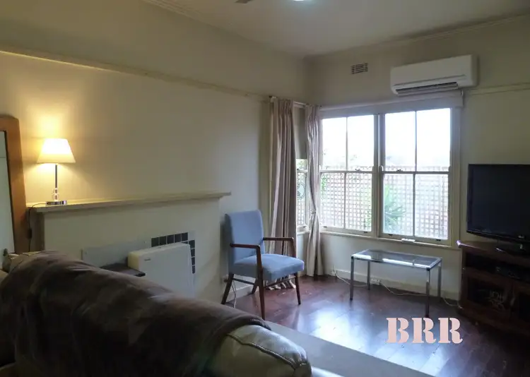 Third view of Homely house listing, 6 Short St, Benalla VIC 3672