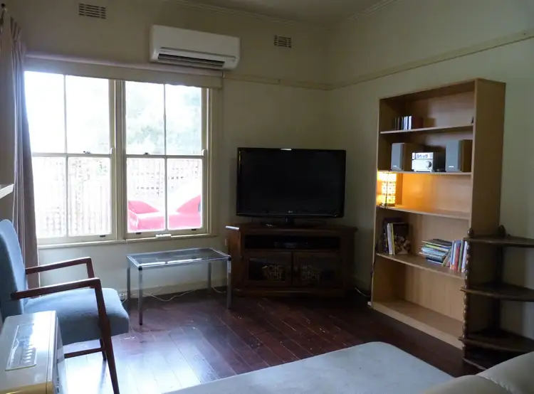 Fourth view of Homely house listing, 6 Short St, Benalla VIC 3672