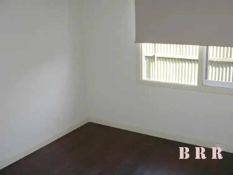 Fifth view of Homely house listing, 6 Short St, Benalla VIC 3672