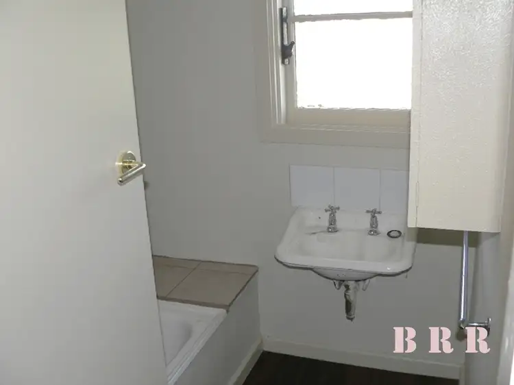 Sixth view of Homely house listing, 6 Short St, Benalla VIC 3672