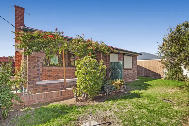 10 Firth Ave, Northfield SA 5085