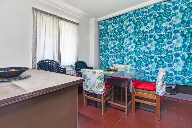 Third view of Homely house listing, 10 Firth Ave, Northfield SA 5085