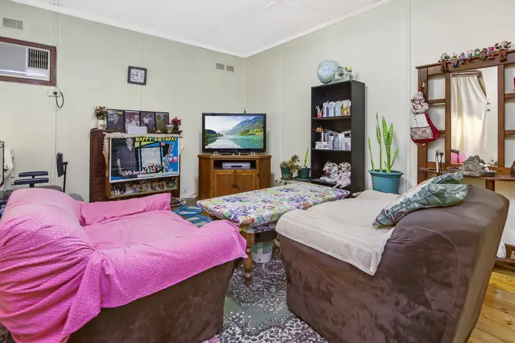 Fourth view of Homely house listing, 10 Firth Ave, Northfield SA 5085