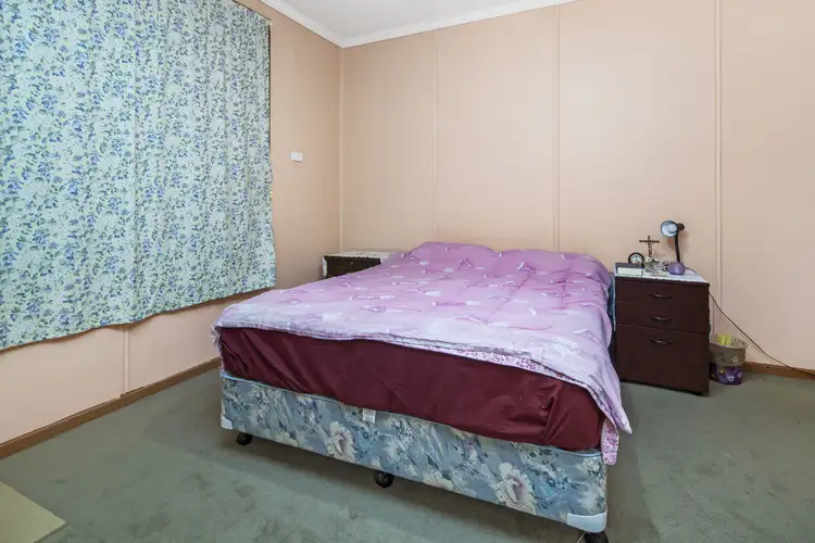 Fifth view of Homely house listing, 10 Firth Ave, Northfield SA 5085
