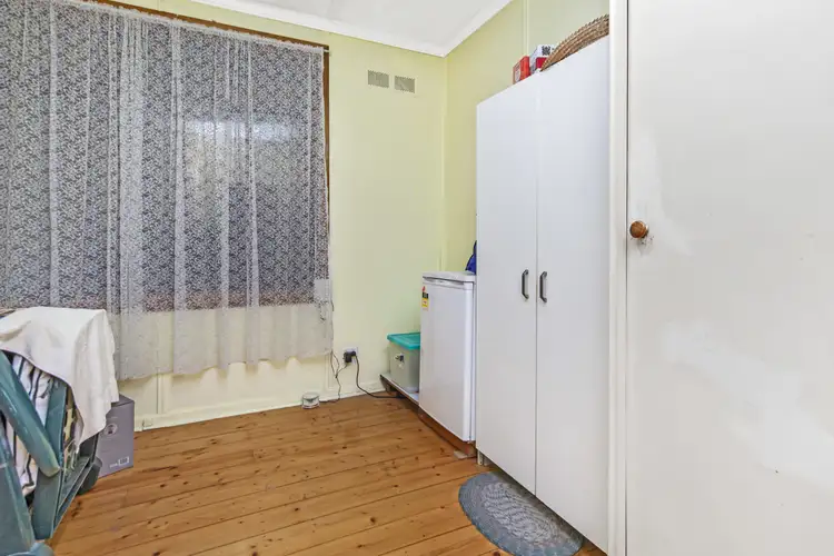 Sixth view of Homely house listing, 10 Firth Ave, Northfield SA 5085