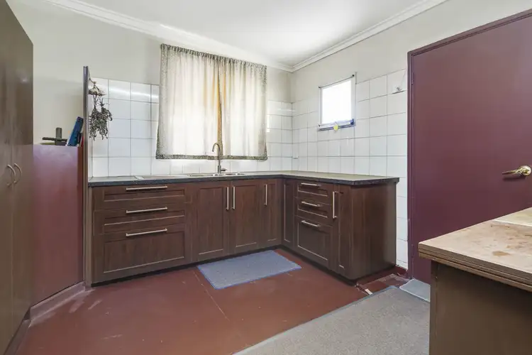 Seventh view of Homely house listing, 10 Firth Ave, Northfield SA 5085