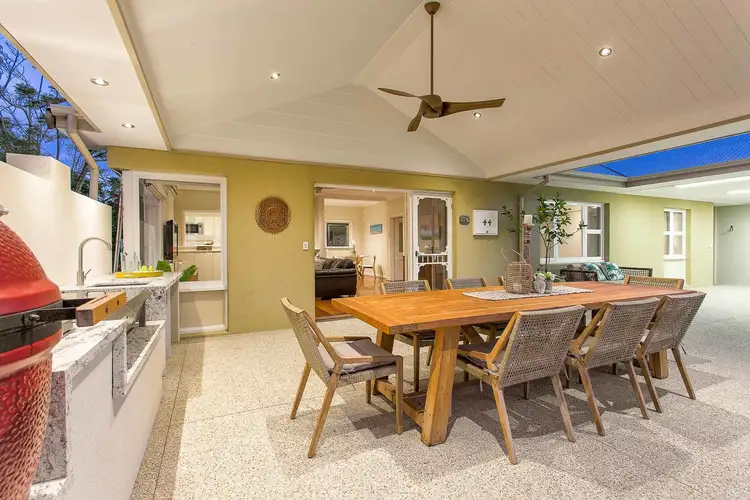 44 Beach St, Bicton WA 6157