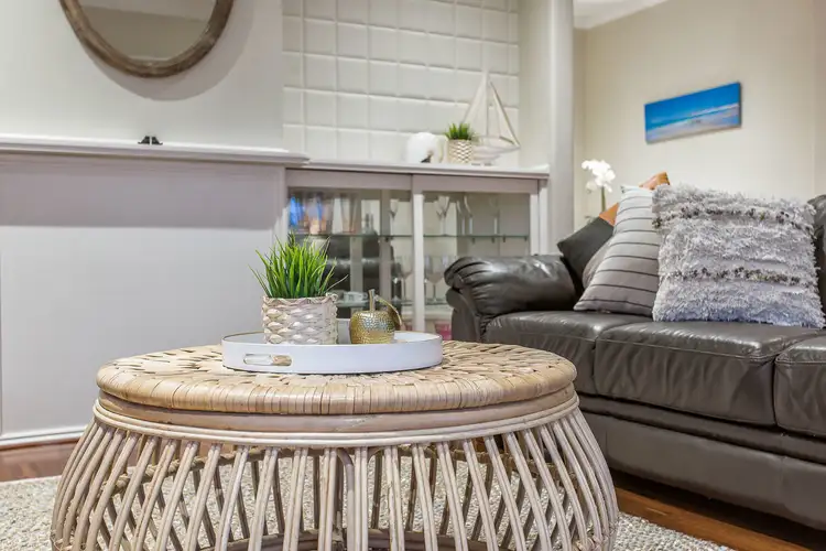 Sixth view of Homely house listing, 44 Beach St, Bicton WA 6157