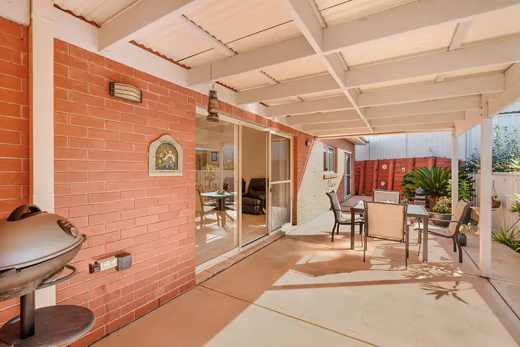 Fifth view of Homely house listing, 6 Phoenix Dr, Warners Bay NSW 2282