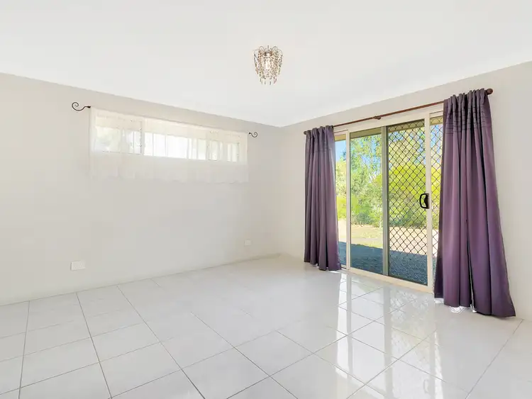 Seventh view of Homely house listing, 3 Moonlight Pde, Laidley South QLD 4341