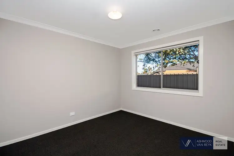 Sixth view of Homely house listing, 56 Timbarra Dr, Eastwood VIC 3875