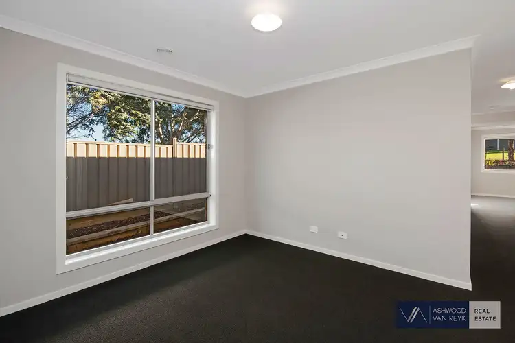 Seventh view of Homely house listing, 56 Timbarra Dr, Eastwood VIC 3875