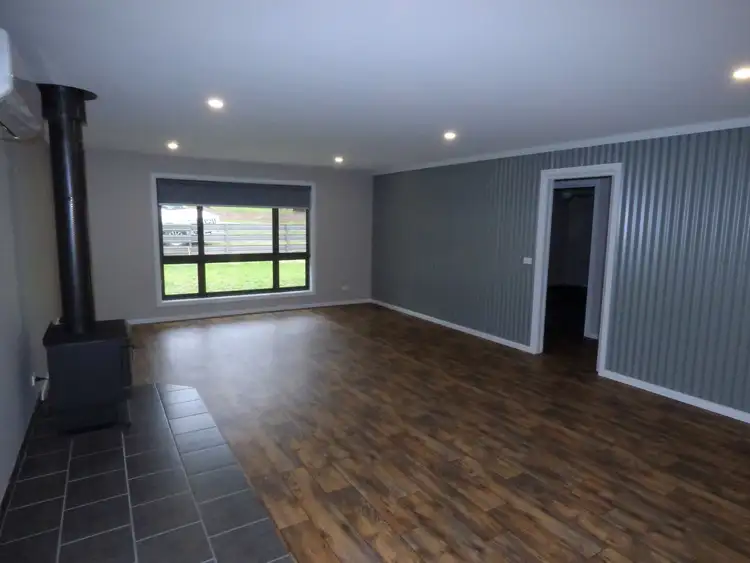 Fourth view of Homely rural property listing, 489 Havilah Road, Myrtleford VIC 3737