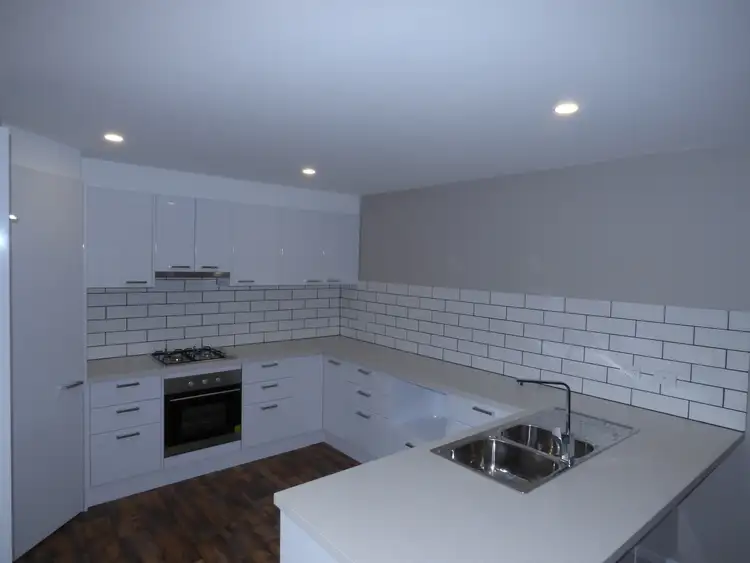 Fifth view of Homely rural property listing, 489 Havilah Road, Myrtleford VIC 3737