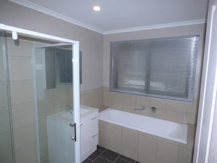 Sixth view of Homely rural property listing, 489 Havilah Road, Myrtleford VIC 3737