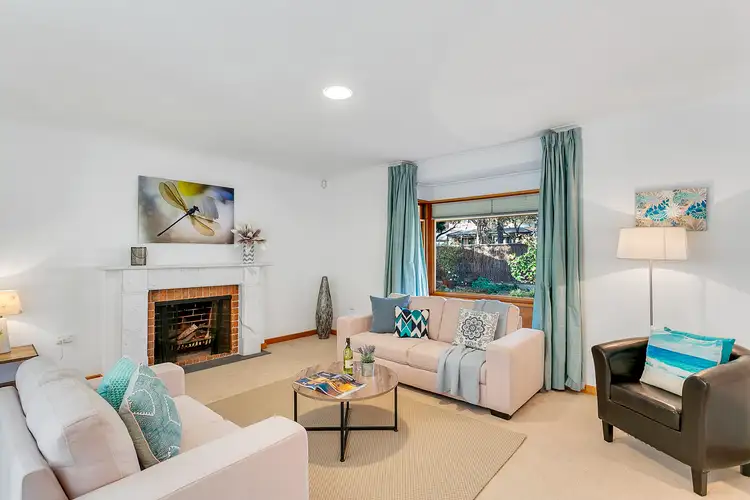 Second view of Homely house listing, 53B Myall Ave, Kensington Gardens SA 5068