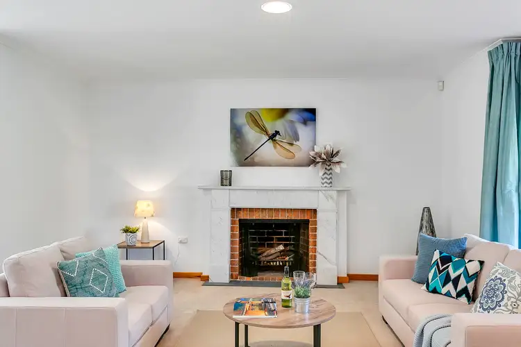 Third view of Homely house listing, 53B Myall Ave, Kensington Gardens SA 5068