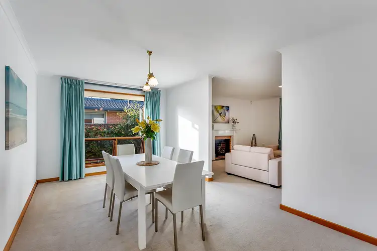 Fourth view of Homely house listing, 53B Myall Ave, Kensington Gardens SA 5068