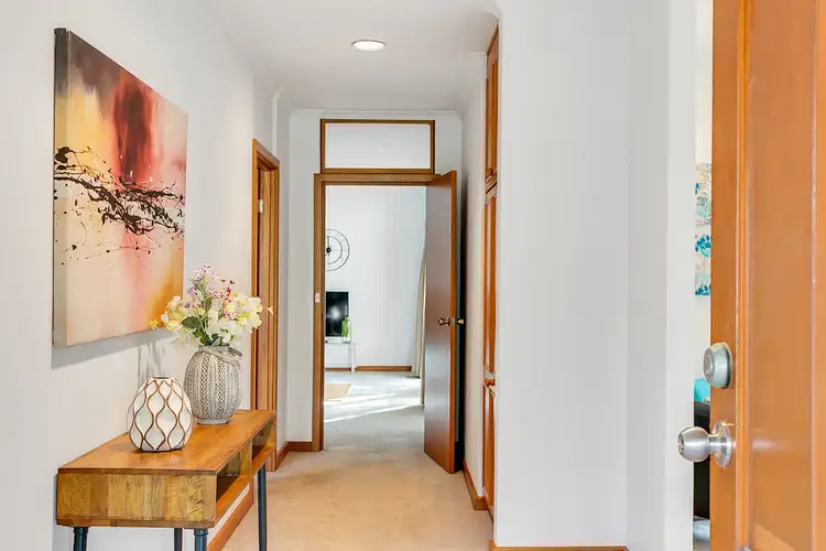 Fifth view of Homely house listing, 53B Myall Ave, Kensington Gardens SA 5068