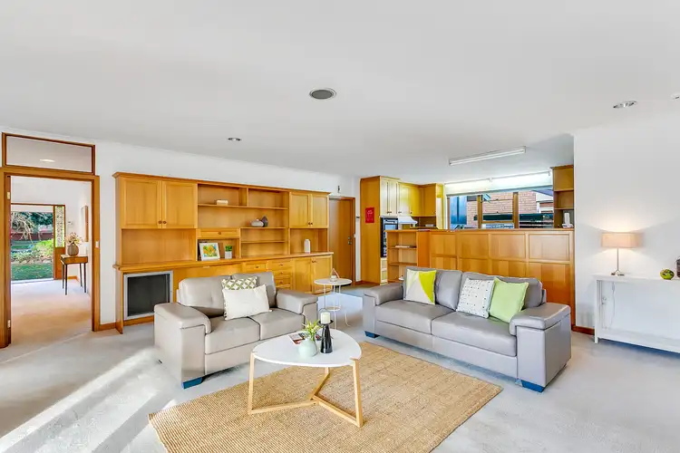 Sixth view of Homely house listing, 53B Myall Ave, Kensington Gardens SA 5068