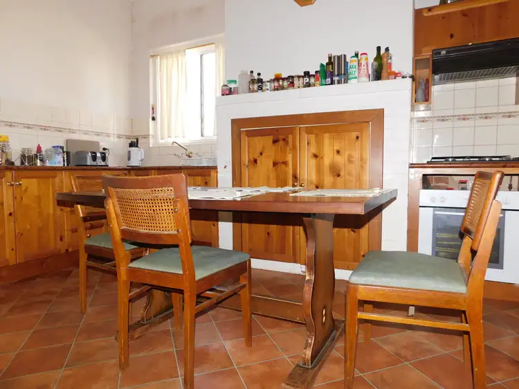Second view of Homely house listing, 251 Abattoirs Road, Port Pirie SA 5540