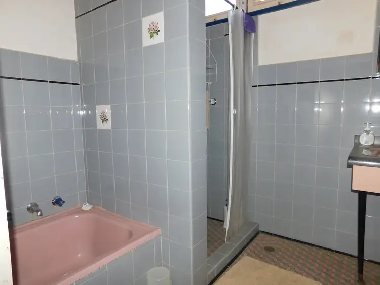 Third view of Homely house listing, 251 Abattoirs Road, Port Pirie SA 5540