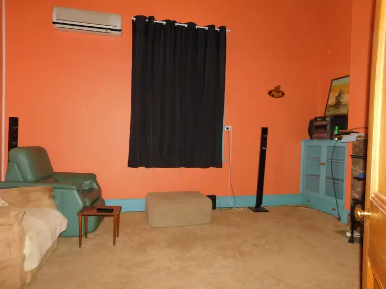 Fourth view of Homely house listing, 251 Abattoirs Road, Port Pirie SA 5540