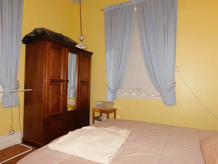 Seventh view of Homely house listing, 251 Abattoirs Road, Port Pirie SA 5540