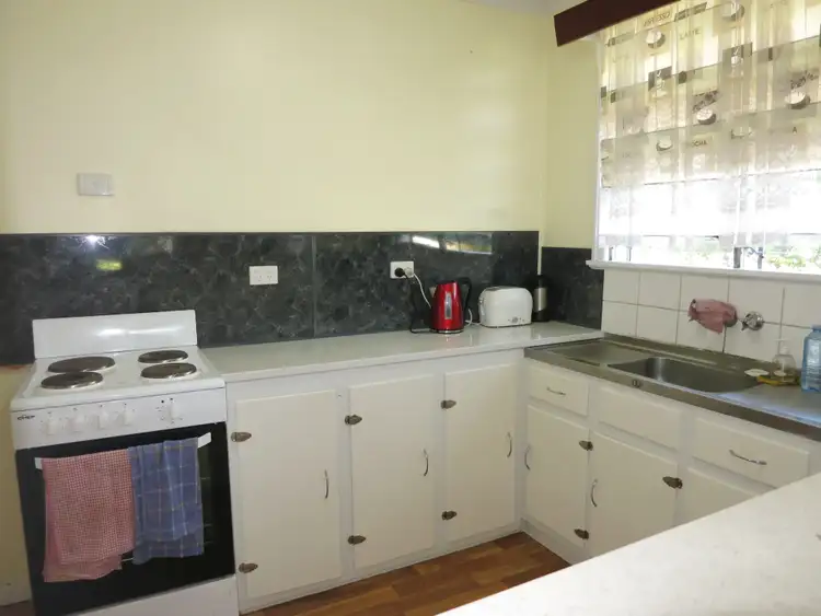 Sixth view of Homely house listing, 15 Landsdown St, Cardwell QLD 4849