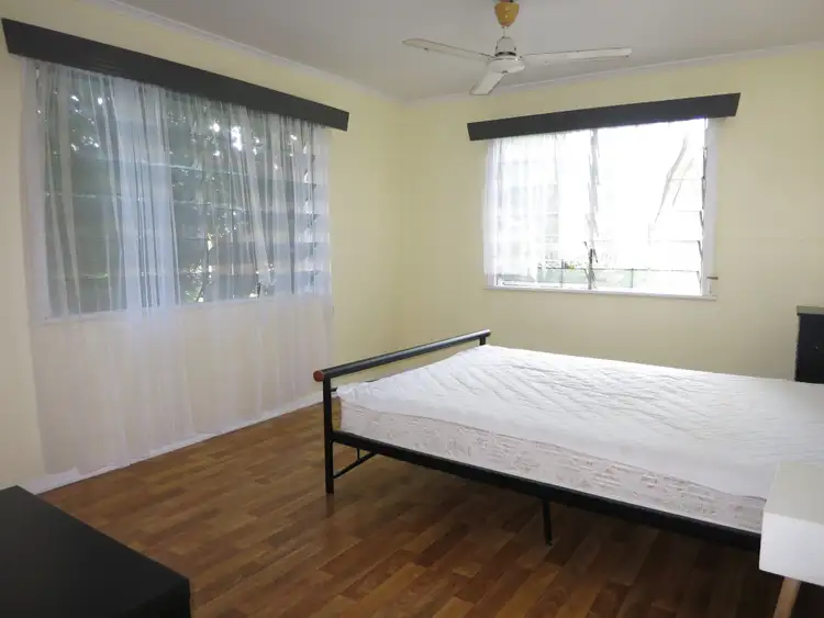 Seventh view of Homely house listing, 15 Landsdown St, Cardwell QLD 4849