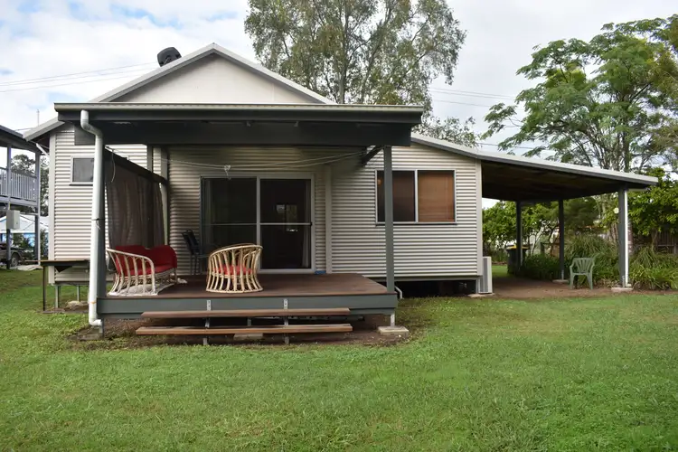 Fourth view of Homely house listing, 58 Mcdougall St, Kyogle NSW 2474
