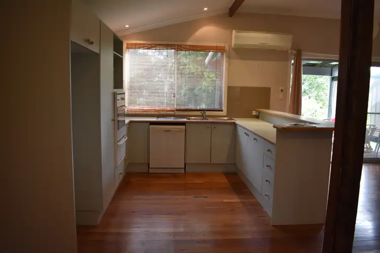Fifth view of Homely house listing, 58 Mcdougall St, Kyogle NSW 2474