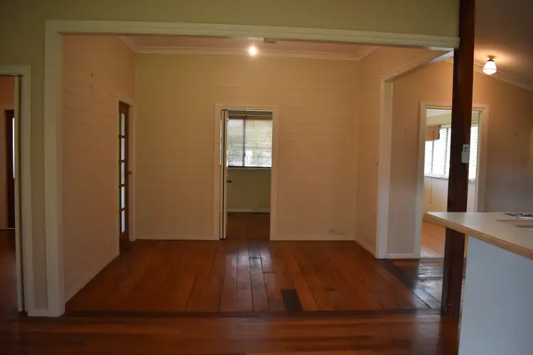 Seventh view of Homely house listing, 58 Mcdougall St, Kyogle NSW 2474