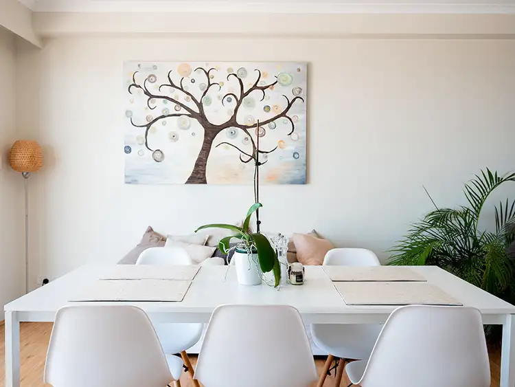 Second view of Homely apartment listing, Unit 801/1 Spring St, Bondi Junction NSW 2022