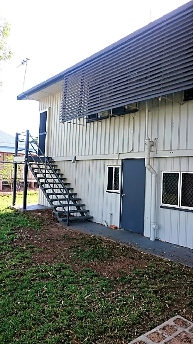 Second view of Homely house listing, 73 Landsborough Street, Normanton QLD 4890