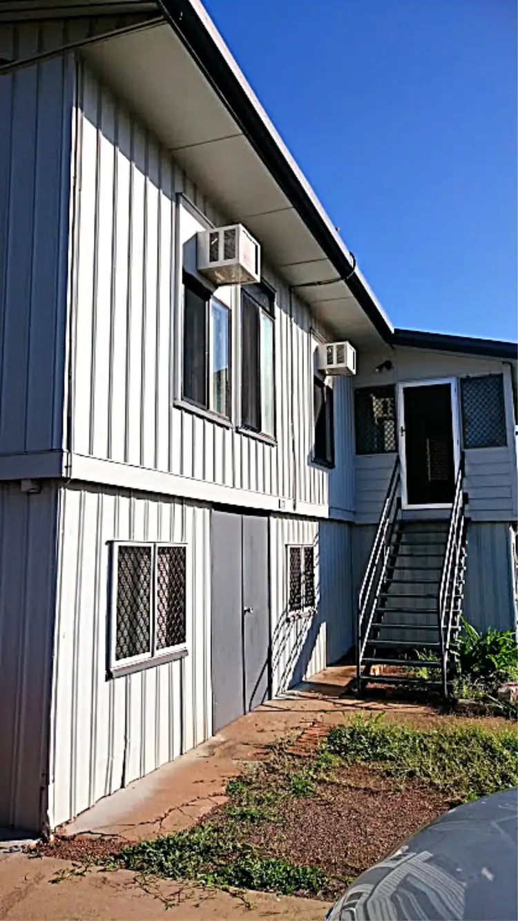 Third view of Homely house listing, 73 Landsborough Street, Normanton QLD 4890
