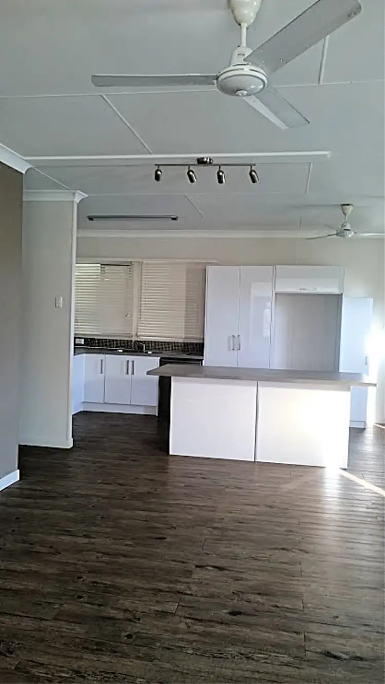 Sixth view of Homely house listing, 73 Landsborough Street, Normanton QLD 4890