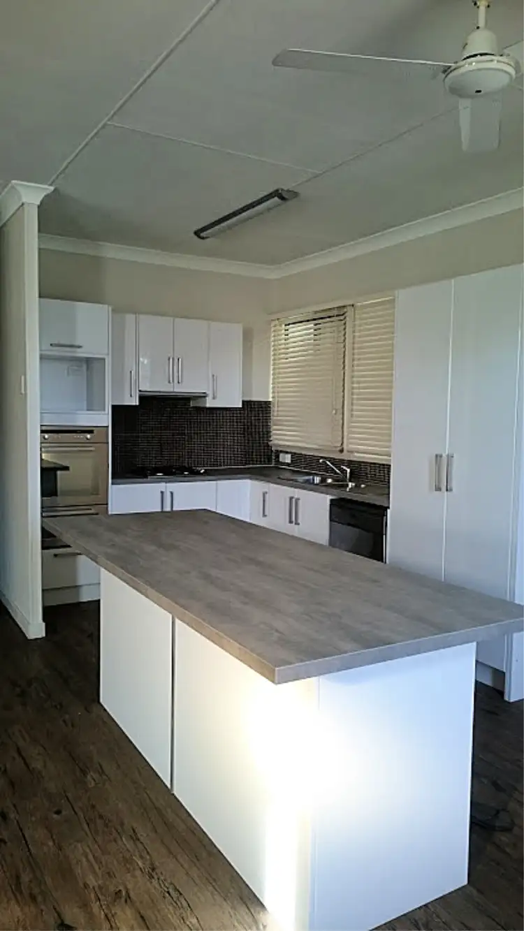 Seventh view of Homely house listing, 73 Landsborough Street, Normanton QLD 4890