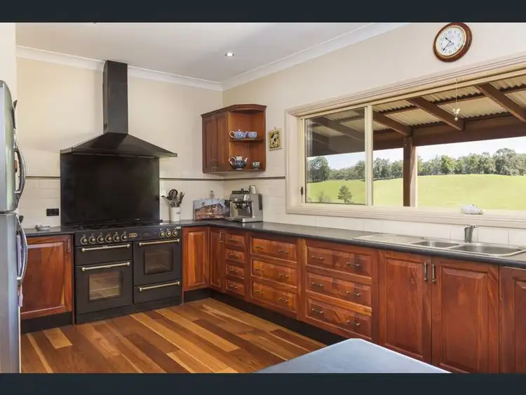 Fifth view of Homely house listing, 1841 Valla Road, Bowraville NSW 2449