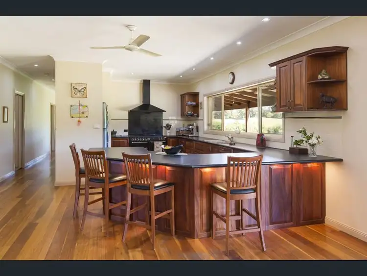 Sixth view of Homely house listing, 1841 Valla Road, Bowraville NSW 2449