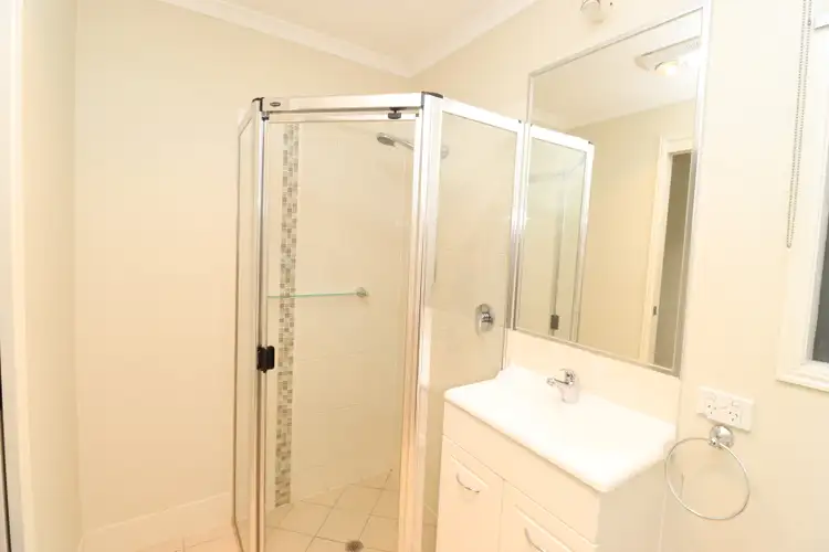 Third view of Homely unit listing, Unit 1/8a Riverview Terrace, Mount Isa QLD 4825