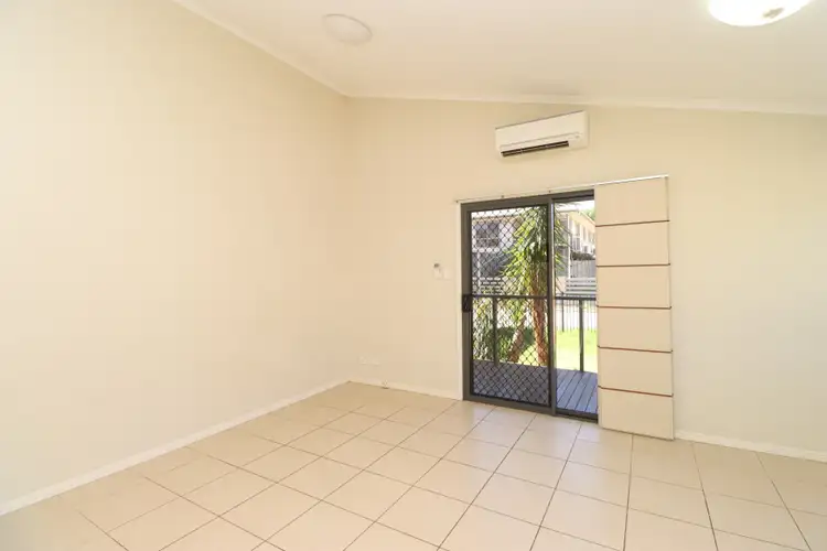 Fifth view of Homely unit listing, Unit 1/8a Riverview Terrace, Mount Isa QLD 4825